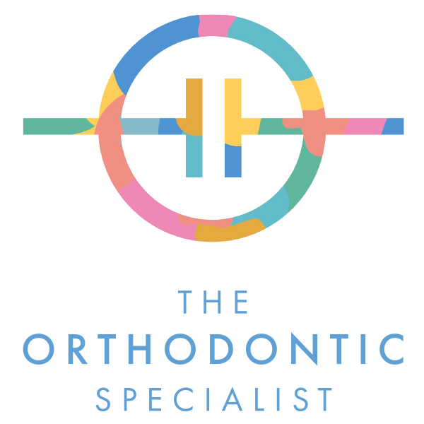 The Orthodontic Specialist Amersham